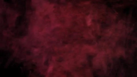 Red dust Stock Illustration