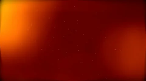 Red dust lens flare Stock Footage 21827082