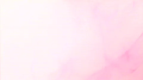 Red Dye Formations Stock Footage 318759