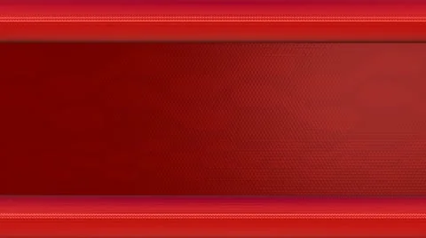 Red e or not Stock Footage 10931084