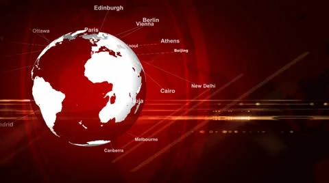 The Red Earth_052 Vidéo 23983737