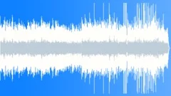 Red EclipseStock Music