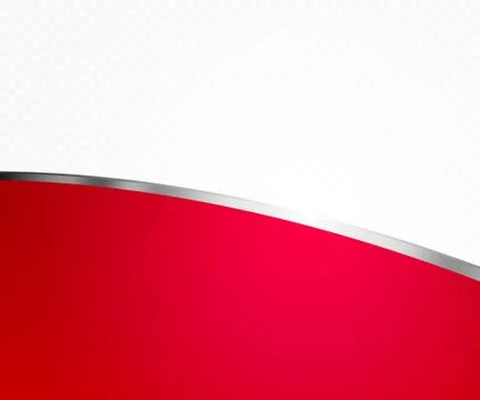 Red elegant background Stock Illustration