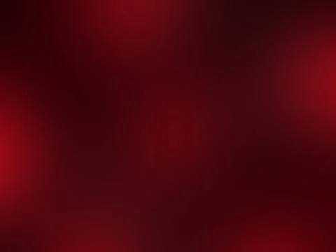 Red Elegant Background Lights Stock Illustration