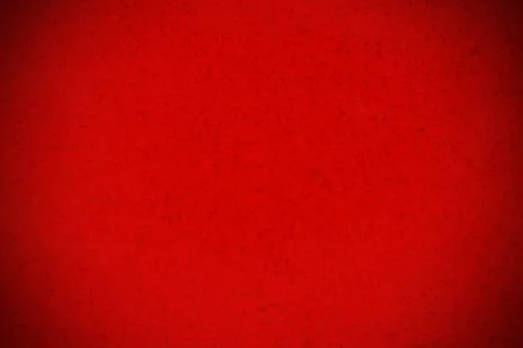 Red enamel background Stock Photos