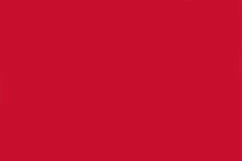 Red Ensign Flag with Union Jack Stock Illustration