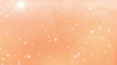 Red envelopes falling - seamless loop, alpha Stock Footage 48430632