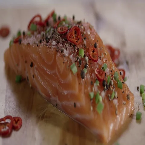 RED epic  4K Vidéo 69390704