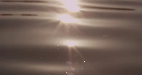 RED epic  4K 스톡 동영상 75312979