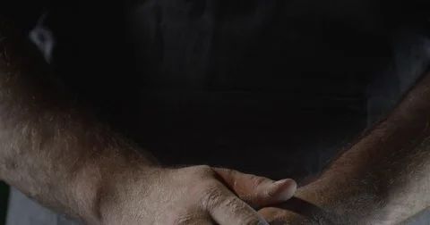 RED epic  4K Vidéo 75316713