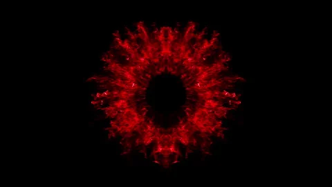 Explosion Effect Stock Video Footage | Royalty Free Explosion Effect ...