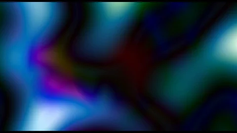 Red Eye World Video stock 86596783