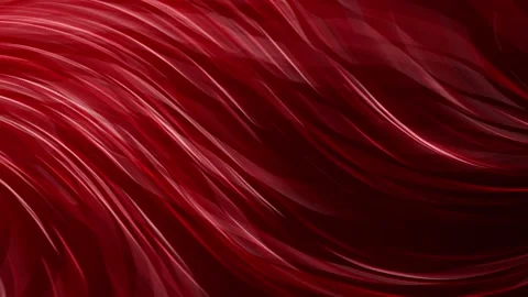 21,500+ Red Cloth Flowing Stock Photos, Pictures & Royalty-Free