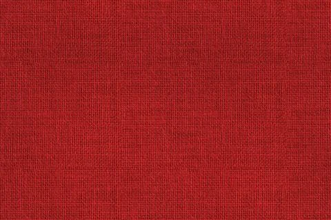 Red fabric background 스톡 사진