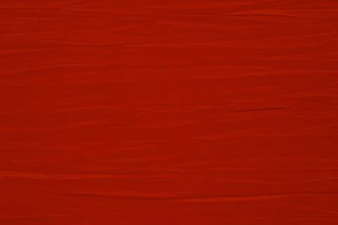 Red fabric pattern Stock Photos