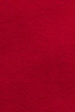 Red fabric texture background Stock Photos