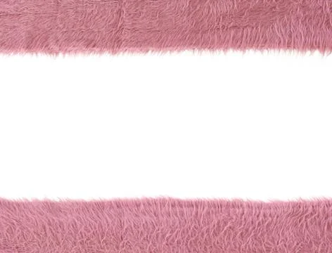 Red fabric texture Stock Photos