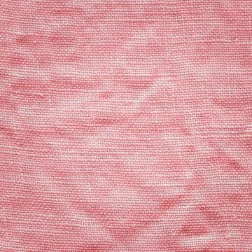 Red fabric texture 스톡 사진