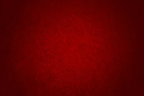 Red felt texture. Blank abstract background. 스톡 일러스트