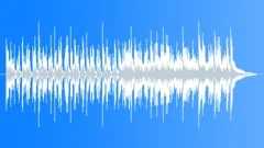 Red Finches 1Stock Music