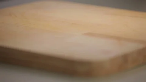 Red fish factory Stock Footage 80773317