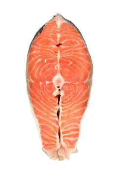 Red fish Stock Photos