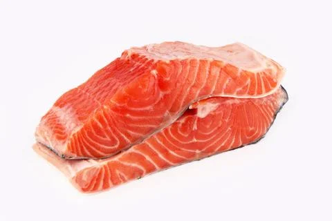 Red fish Stock Photos