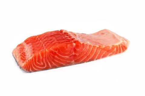 Red fish Stock Photos