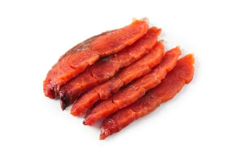 Red fish Stock Photos