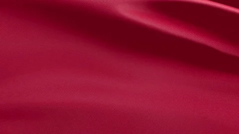 Red Flag Stock Footage 157184459