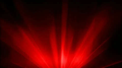 Red Flame, Loop 스톡 동영상 11176430