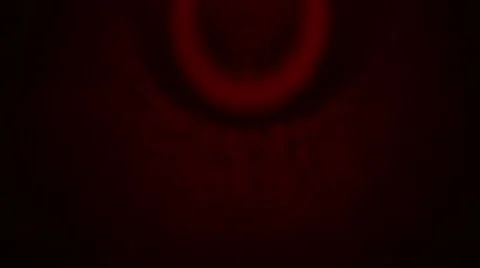 Red flare Stock-Footage 62806715