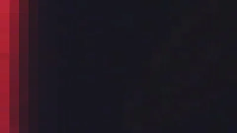 Red Light Leak Overlay Stock Video Footage | Royalty Free Red Light