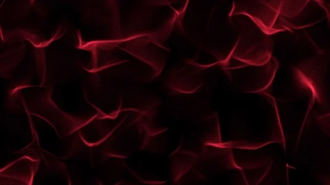 90,000+ Red Black Background Stock Videos - iStock