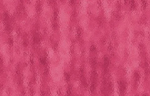 Red foil paper decorative texture background for artwork. red glass backgro.. Stock Illustration