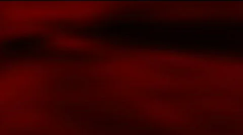 Red folds 動画素材 687833