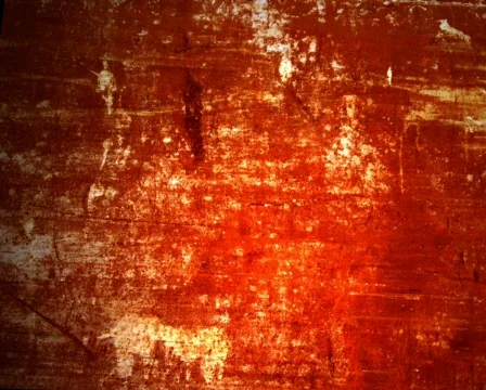 Red Видео 103013