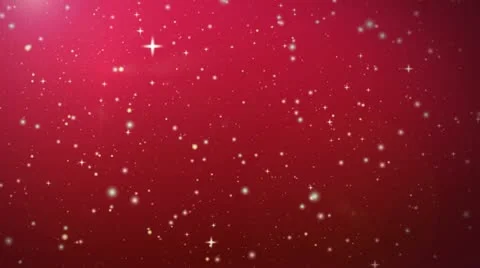 Red Stock-Footage 12706984