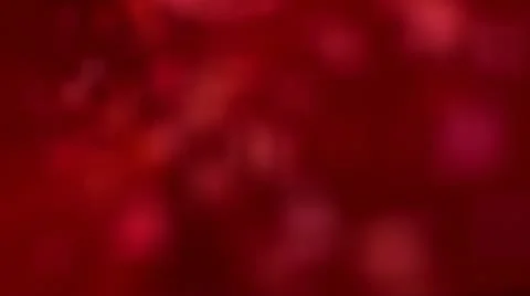 Red Stock-Footage 21523494