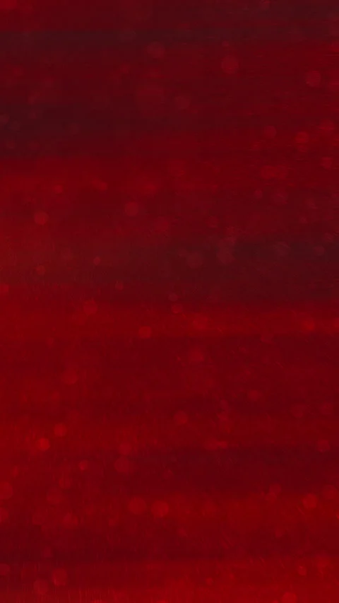 Red Stock Footage 296225329