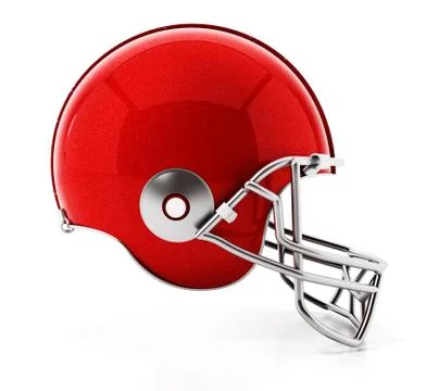 Football Helmet Stock Illustrations – 20,532 Football Helmet Stock  Illustrations, Vectors & Clipart - Dreamstime