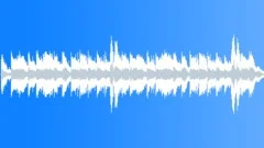The Red Fort - middle eastern mystical musicStock Music