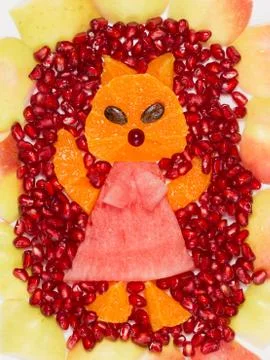 Red fox Stock Photos