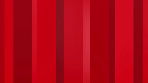 Red Gear Video stock 145871707