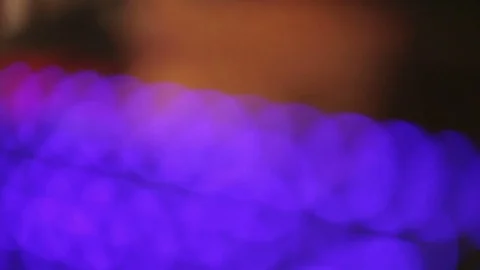 Red Ginger Cat on Computer Keyboard Closeup Vídeos de archivo 74784223