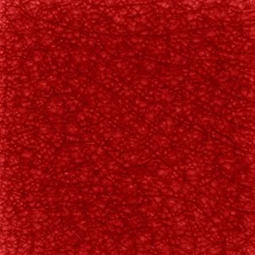 Red glass cracked texture Stock Illustration