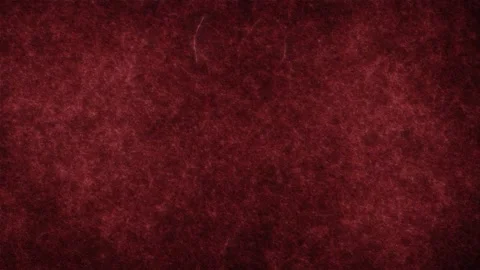 Red Glitch Tunnel VJ Loop Video stock 326734306