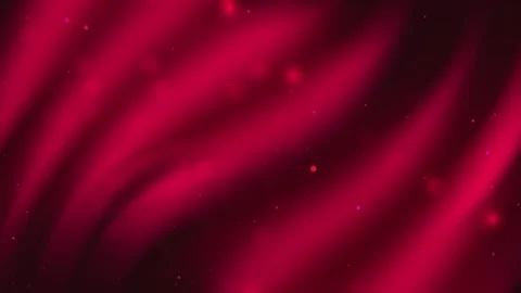 Red glitter background, cool abstract gradient backdrop, Stock Footage 297340964