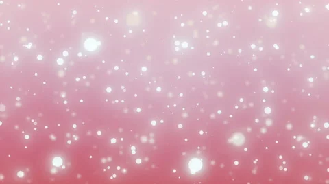 Red glitter background. Stock-Footage 49923392