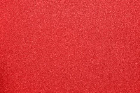 Red glitter background Stock Photos